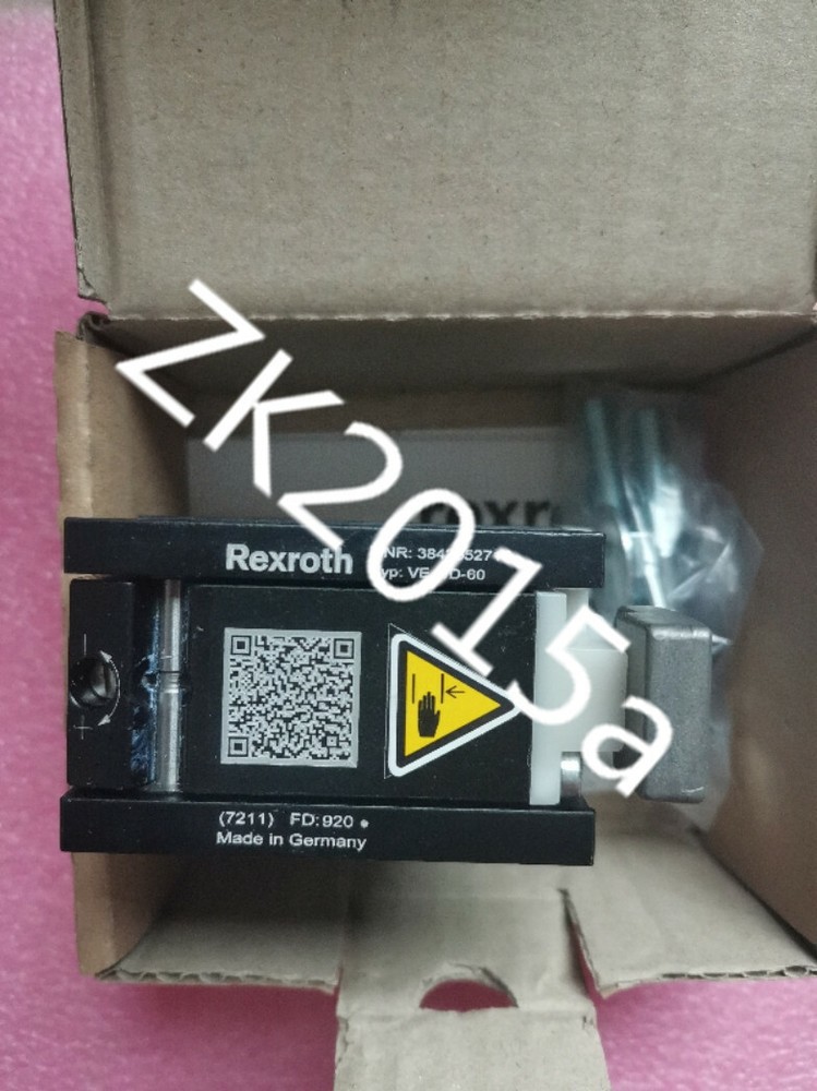 VE2/D-60 3842547785  fast ship by DHL OR EMS