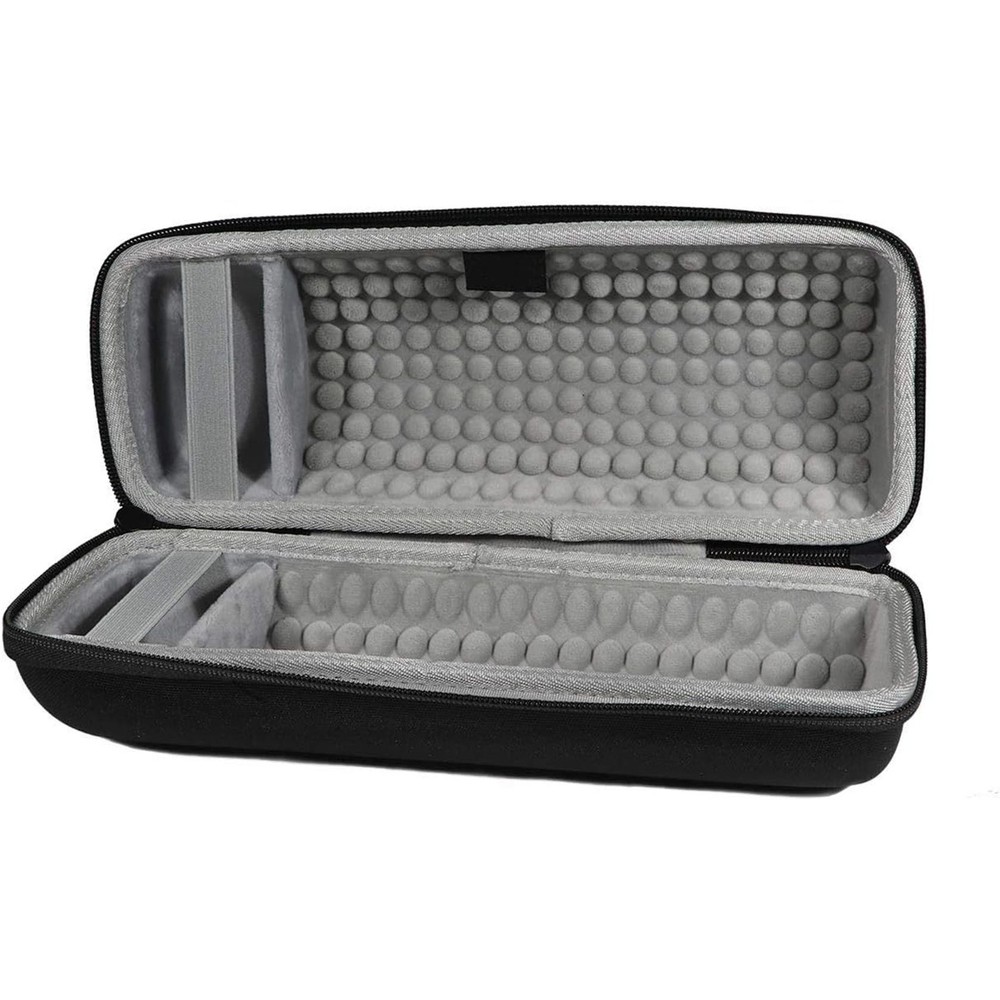 Deluxe Hardshell Carrying Case for JBL Charge 4 Wireless Bluetooth Speaker