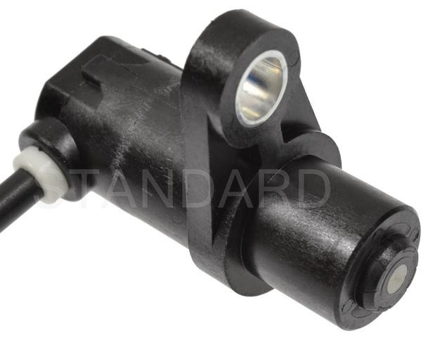 Standard Ignition Abs Wheel Speed Sensor P N Als219