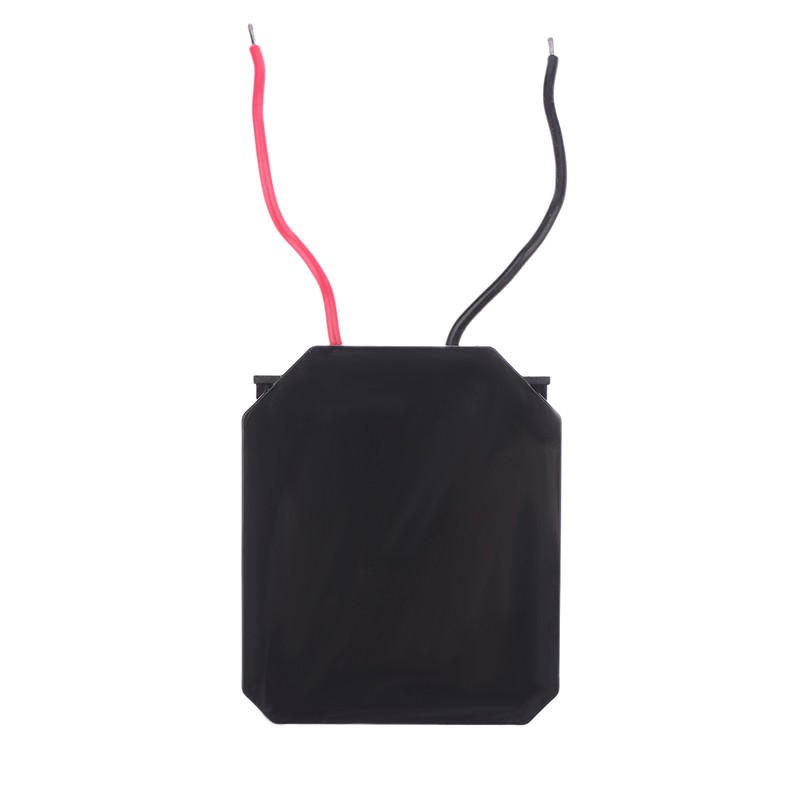 1PC Electric Wrench Switch Control Board Angle Grinder Switch Control Board