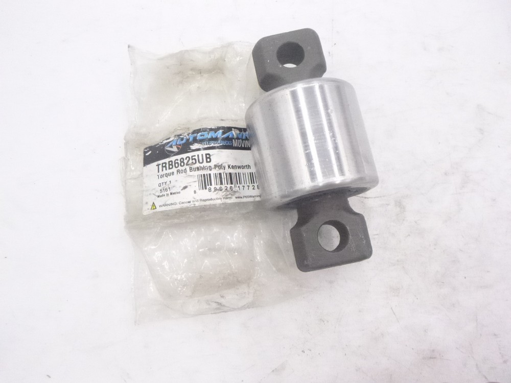 Automann Torque Rod Ploy Bushing TRB6825UB