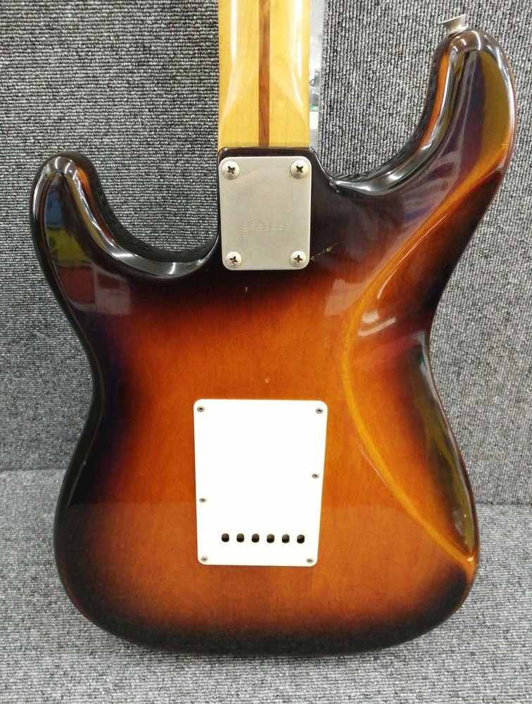 GRECO SE-800 Electric Guitar