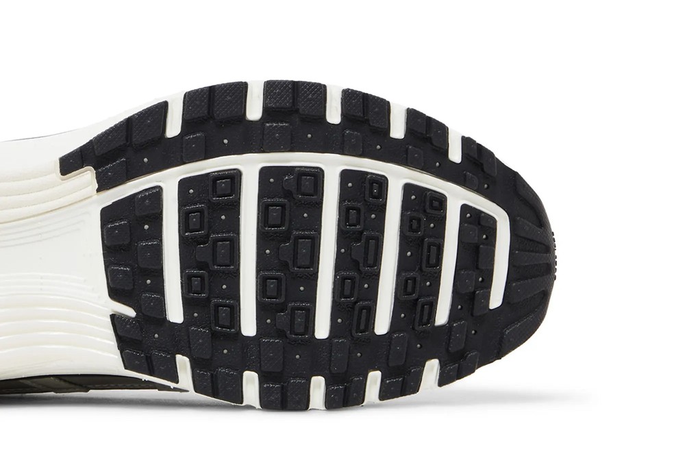 Nike P-6000 Metallic Silver CN0149-001 Available Now