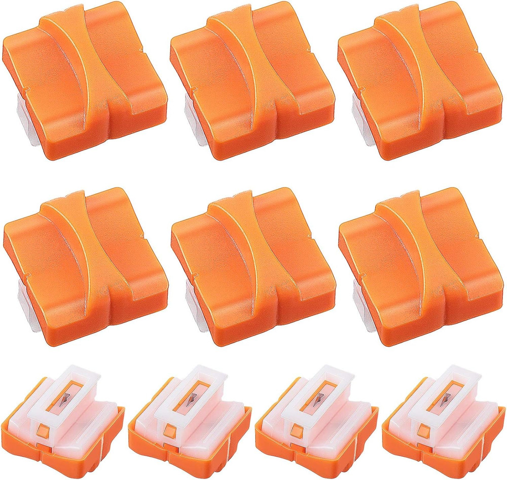 10 Pack Replacement Blades for A4 Paper Cutter