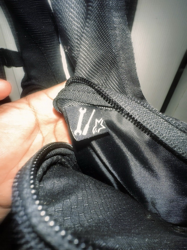 Alpinestars Backpack