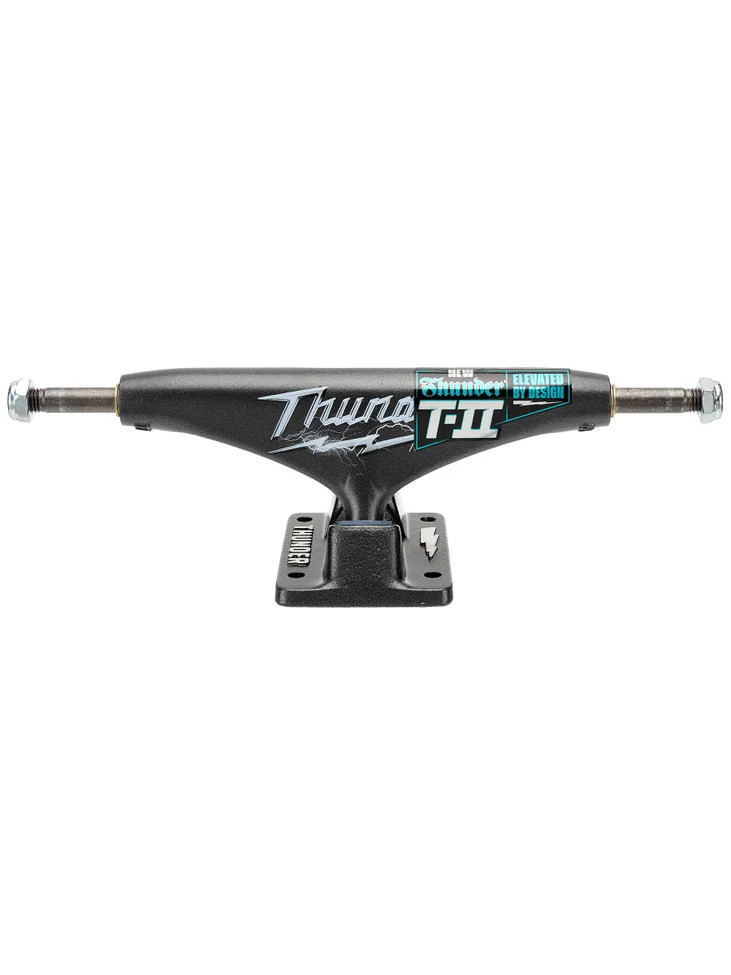 THUNDER 149 T-II VOLTAGE TRUCK