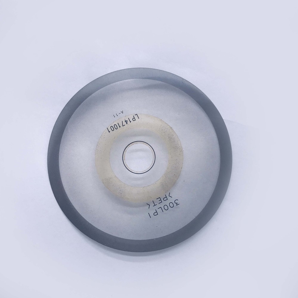 Coding Encoder Strip Disc Fits For Brother Inkjet MFC-J5610DW MFC-J6715DW