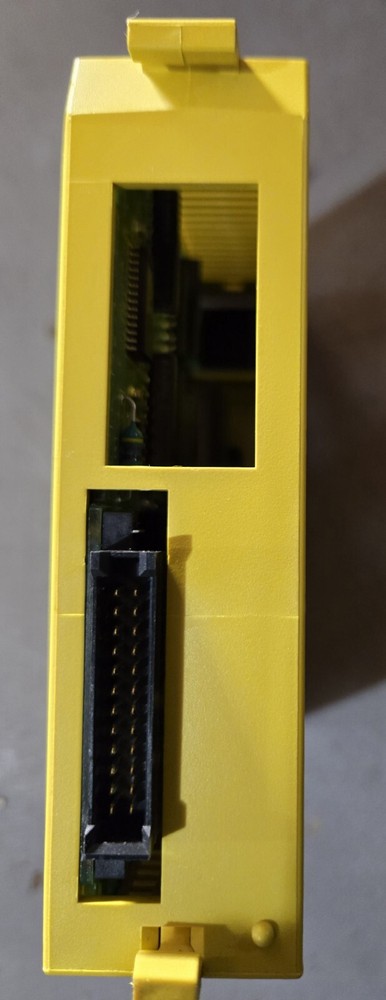 Fanuc A03B-0819-C156 AOD32D1 Digital Out I/O Module