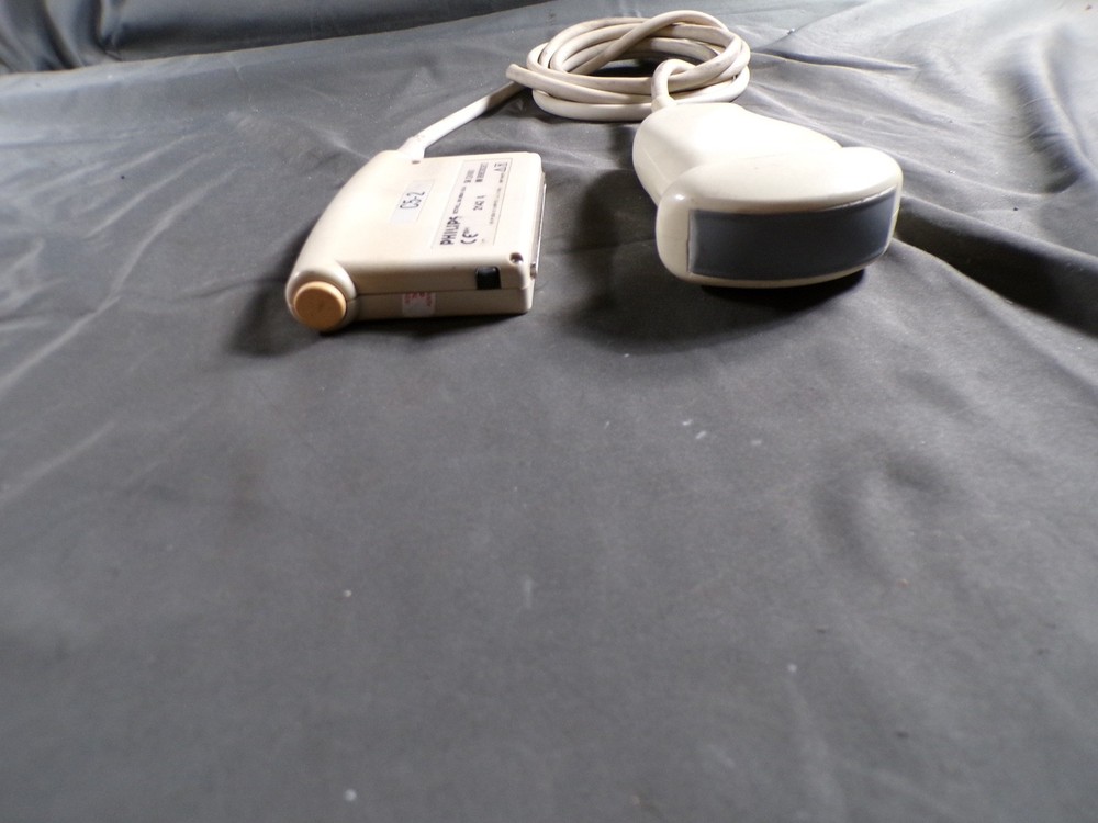 PHILIPS 21426A TRANSDUCER