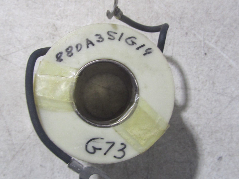 NEW ABB 880A351G19 ELECTRICAL COIL