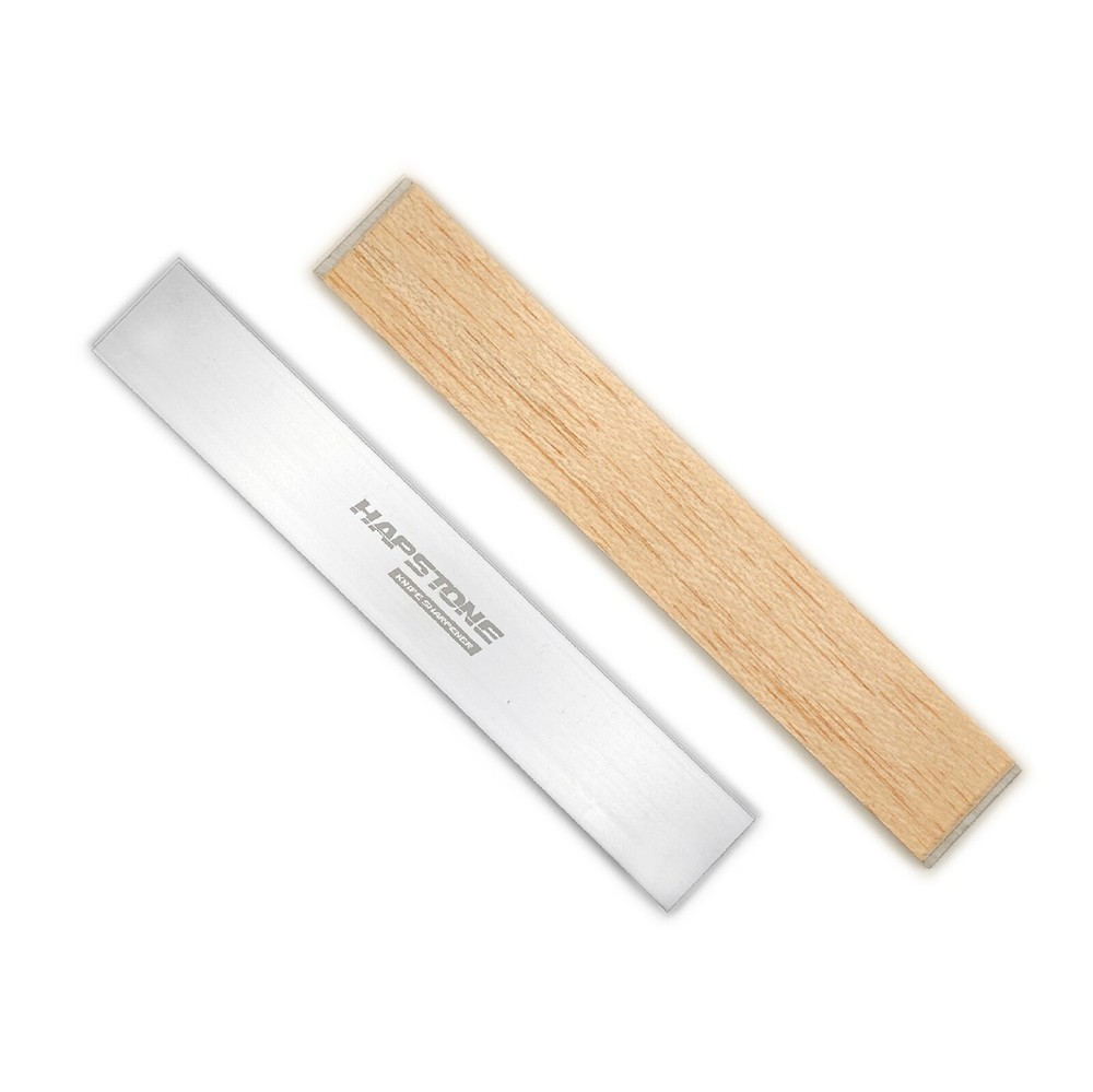 Balsa Strop Standart 150 x 24 x 3.5 mm
