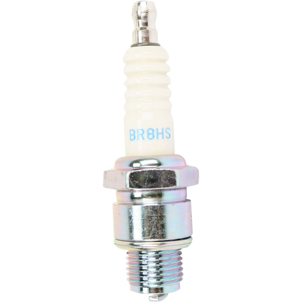 NGK Spark Plug #4322 4322