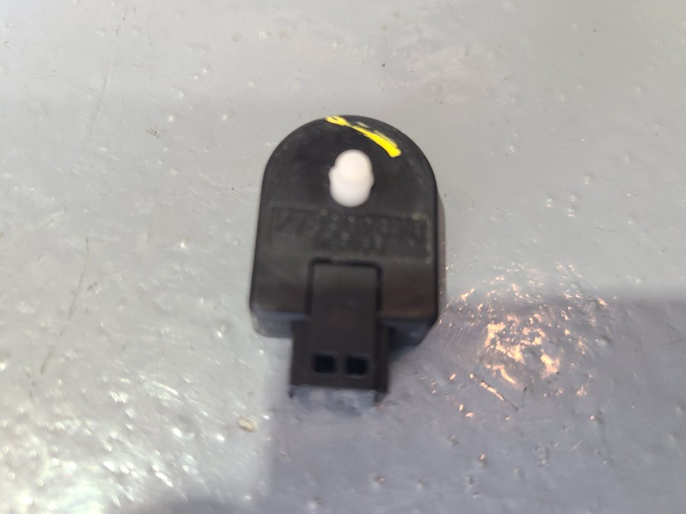 14-24 SEADOO SWITCH SPARK RXP RXT GTR GTX GTI WAKE Cruise Start Stop BUTTON