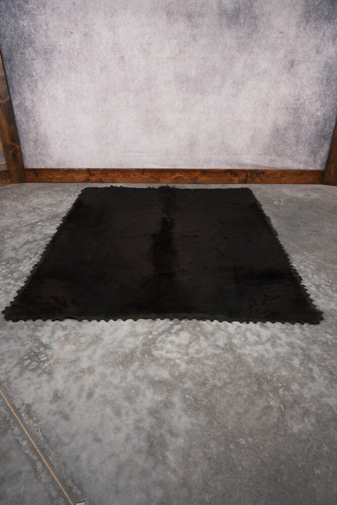 Horse Blanket Hide SKU 2828
