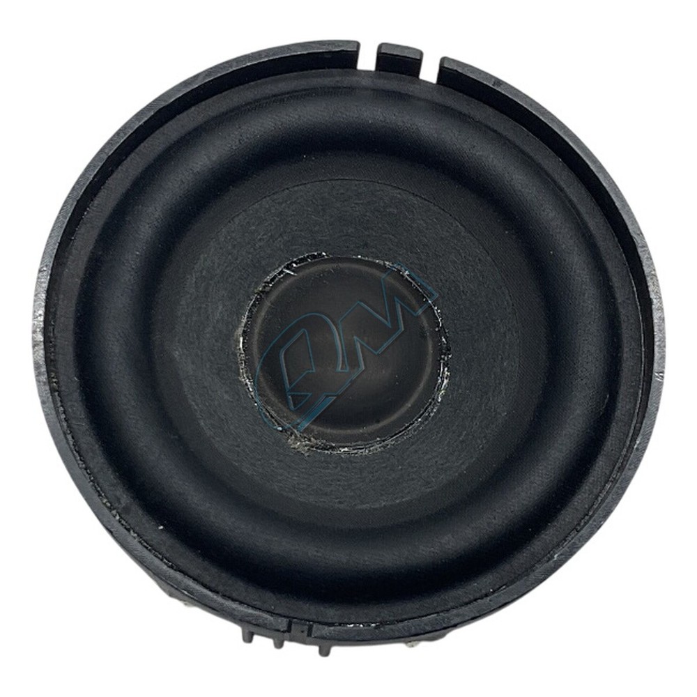 BMW E81 E82 E87 E88 E90 E91 E92 E93 Handfree Bluetooth Speaker 6938657