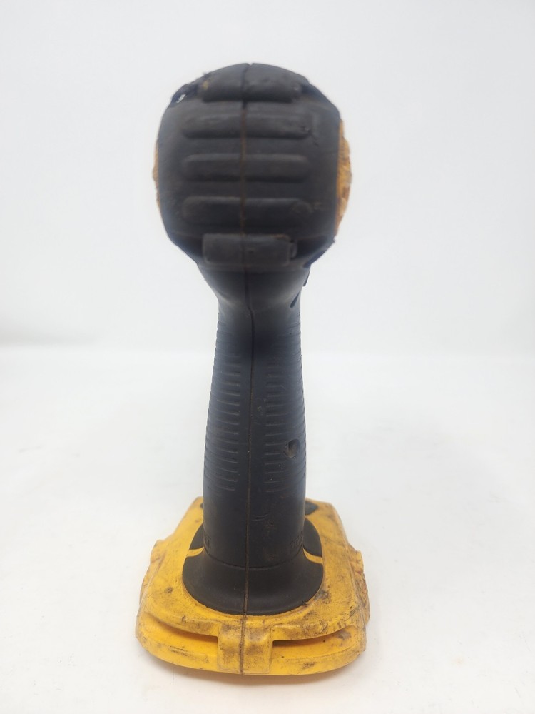 DeWalt DC825 18V Volt 1/4" IMPACT DRIVER - Bare Tool Only