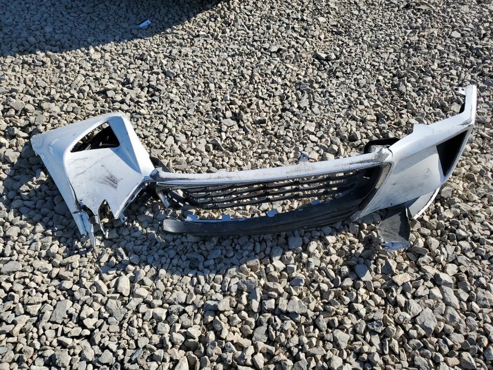 CONTROLLER CENTER CONSOLE MTD OEM 2017 LEXUS IS200T 1YR WRNTY