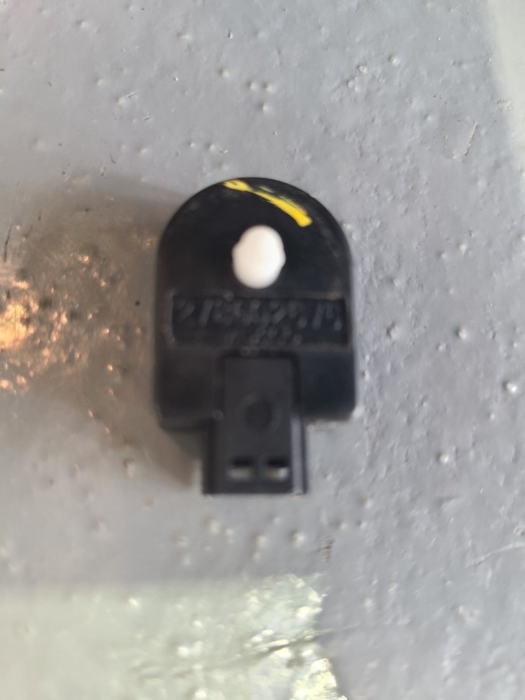 14-24 SEADOO SWITCH SPARK RXP RXT GTR GTX GTI WAKE Cruise Start Stop BUTTON