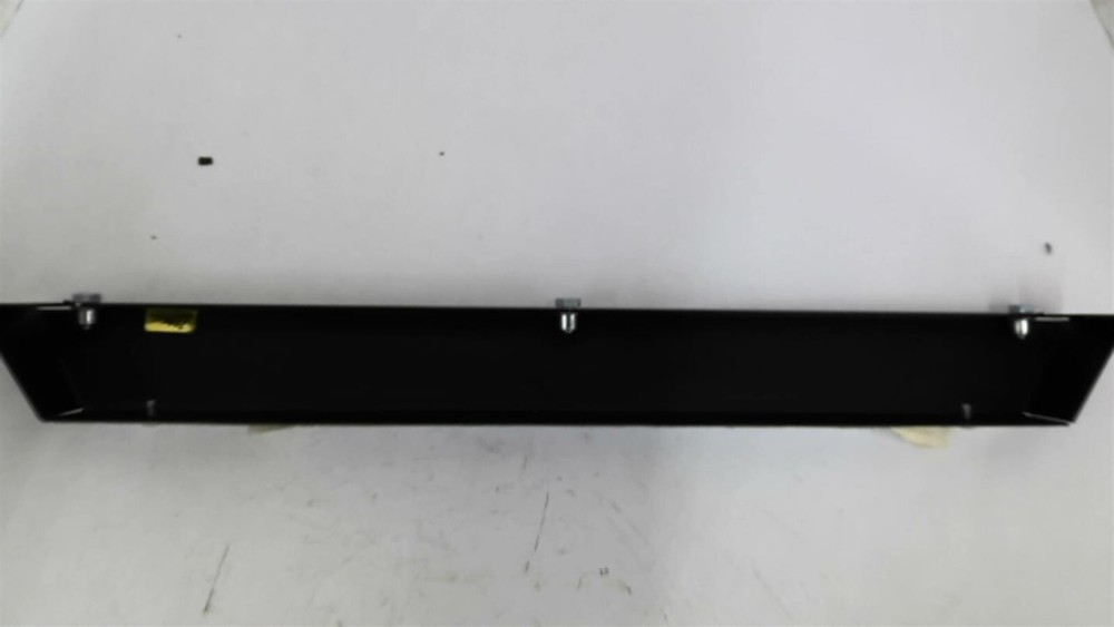 Middle Atlantic Products SC-TK Kick Footrest