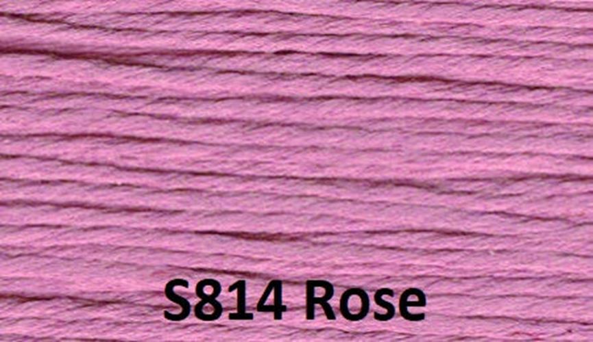 Rainbow Gallery (S800-S999) Splendor