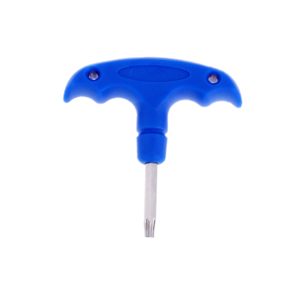 1pcs Golf Weight For ELYTE Driver Elyte X Driver Club Slider Weights