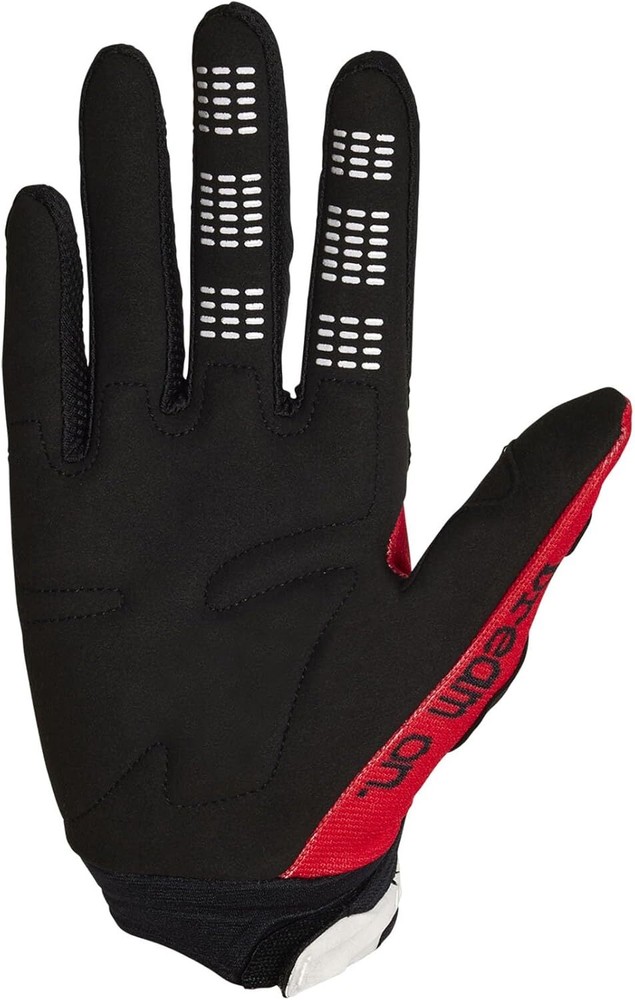 Fox Racing 180 Race Spec MX/ATV/UTV Glove
