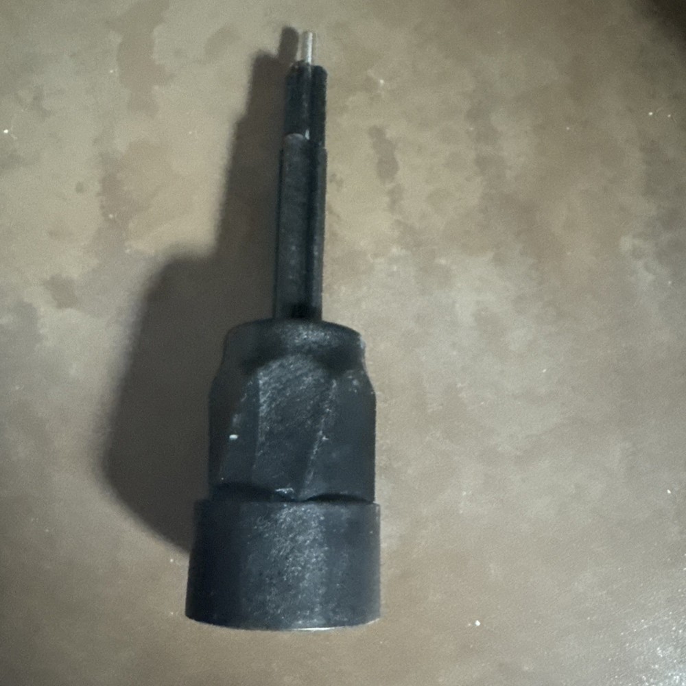 KitchenAid KFP0919CU 9-Cup Food Processor Blade Drive Adapter OEM Part C10