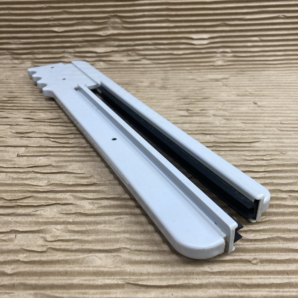 Print Squeegee (Paterson / Jessops)