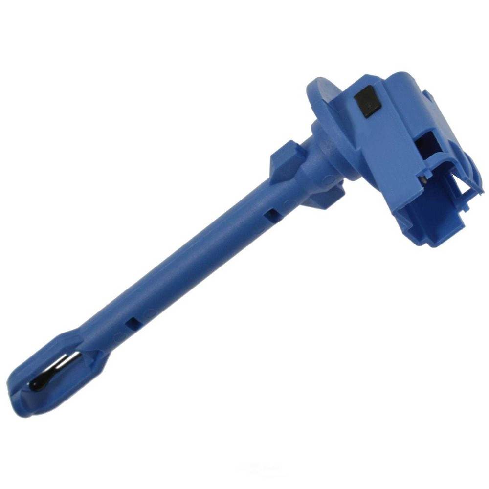 HVAC Heater Core Temperature Sensor Standard AX479