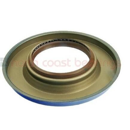 North Coast Bearing DTHH102 Dthh102