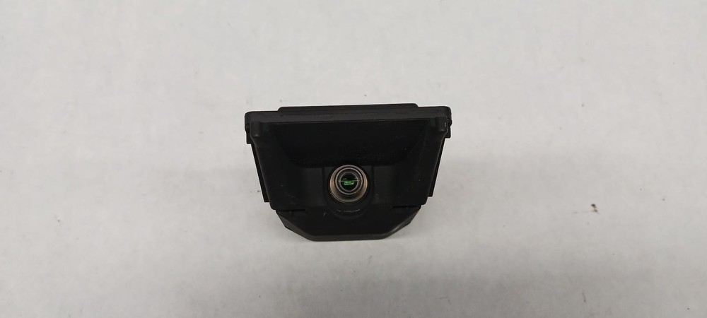 '19-'23 KIA FORTE Front Camera Projector Module OEM 1 Year Warranty!!