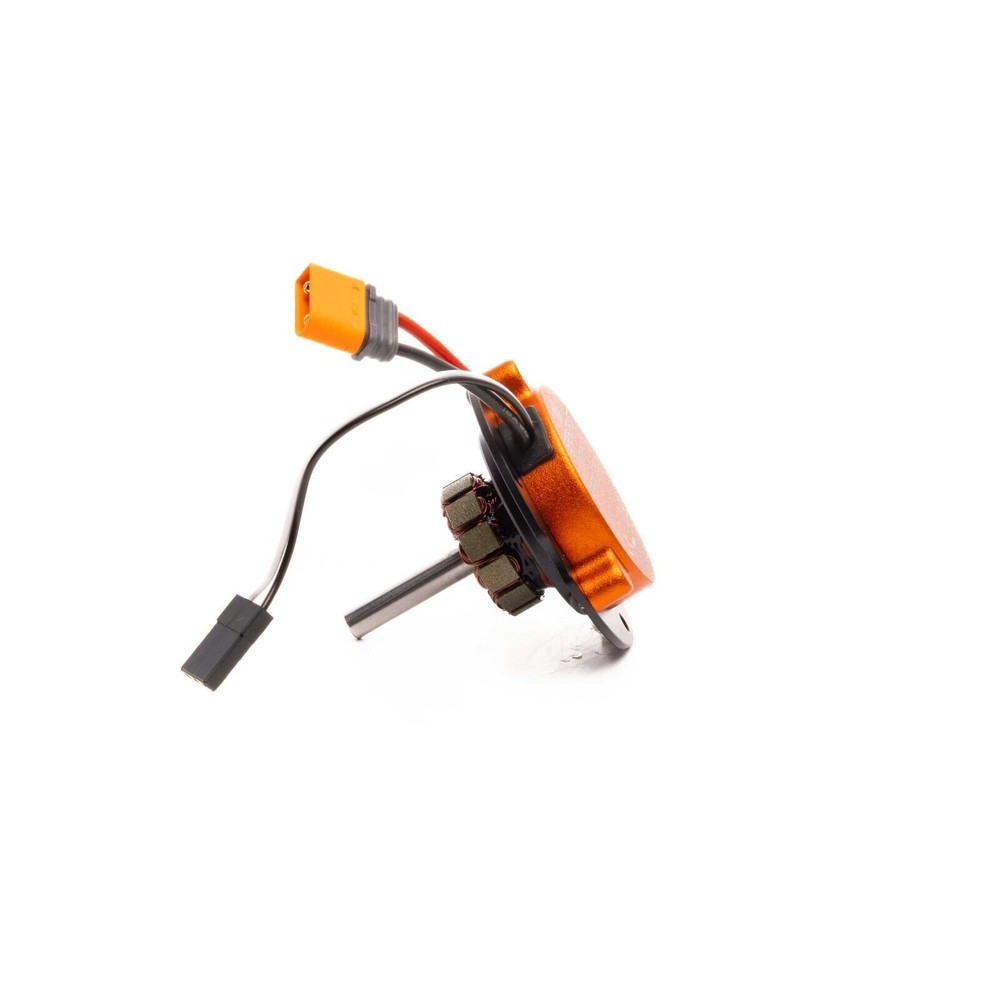 Spektrum Promoto-Mx Stator / ESC Assembly