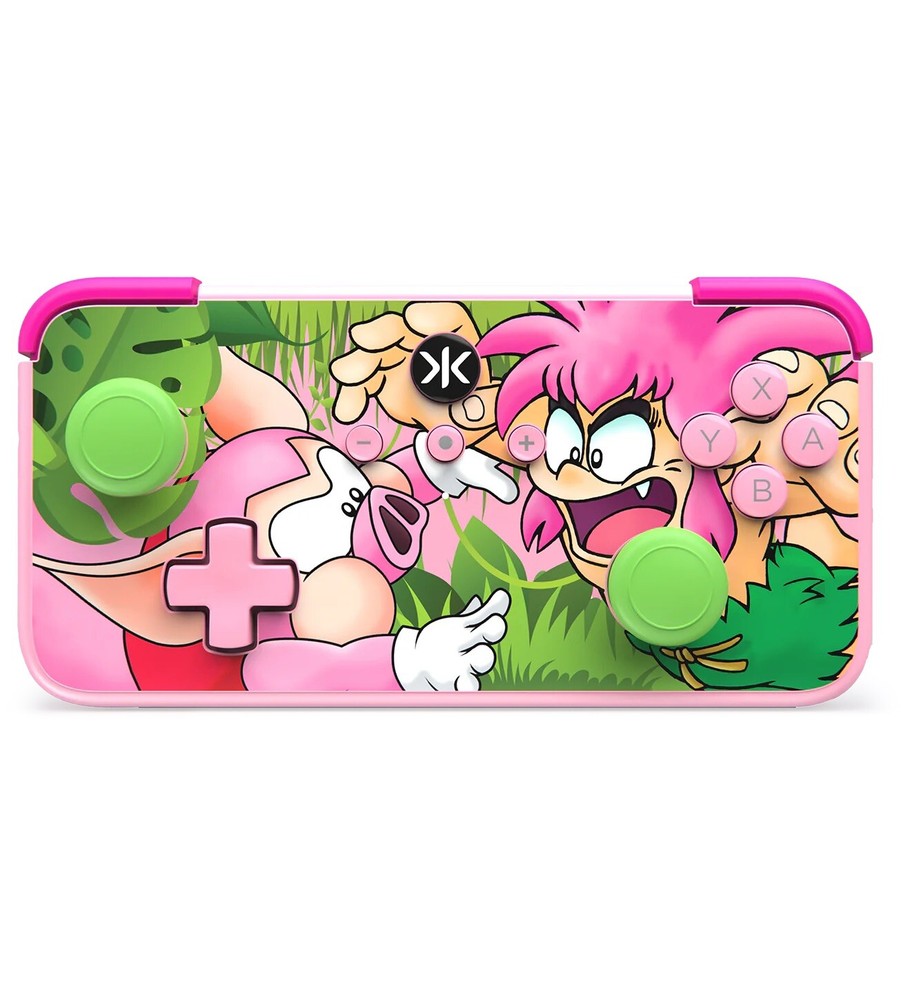 TOMBA!: SPECIAL EDITION - NEO S CONTROLLER - Preorder