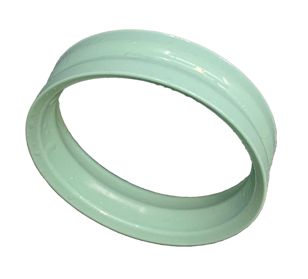 J1772 EV Charger Replacement Rubber Gasket Seal | NEW