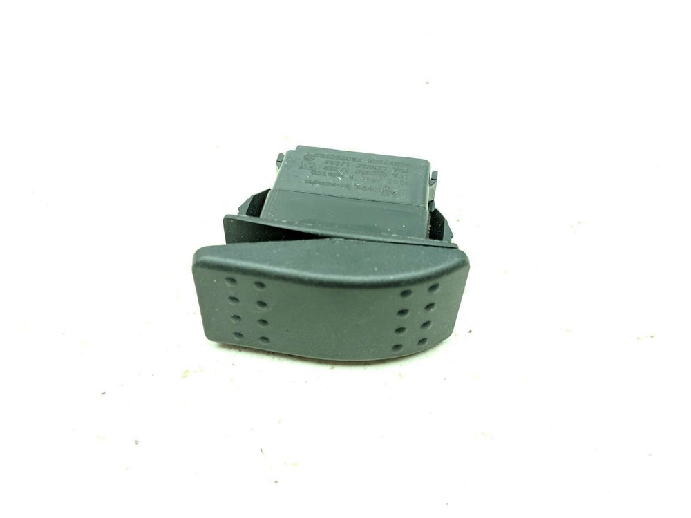 Taylor Dunn B-248 36V Accessory Button Control Switch (B)