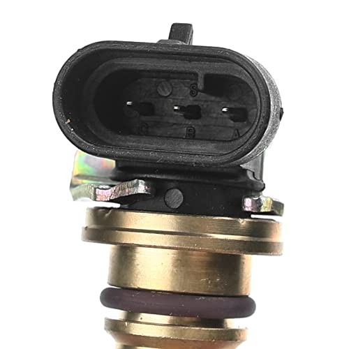 Engine Camshaft Position Sensor Compatible with Buick Skylark & Chevrolet