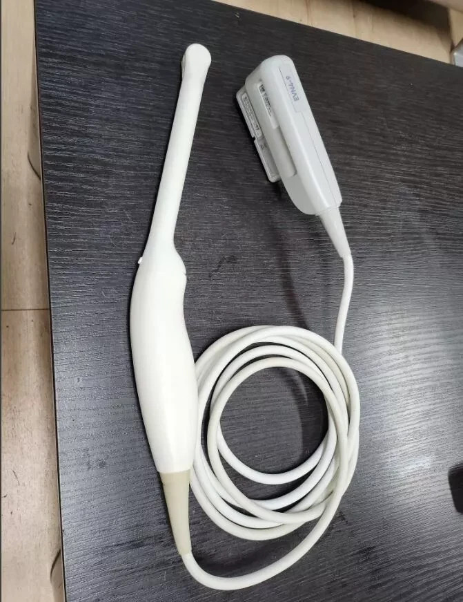 Samsung EVN4-9 Probe/Transducer