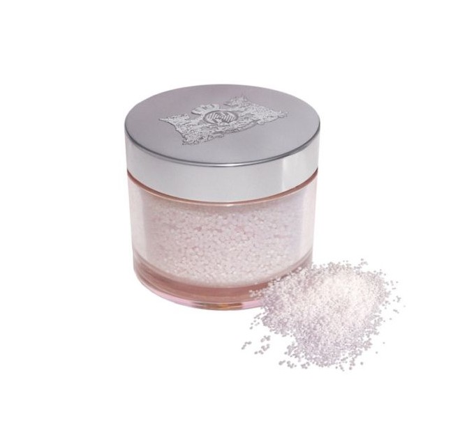 Juicy Couture Caviar Bath Soak 80ml