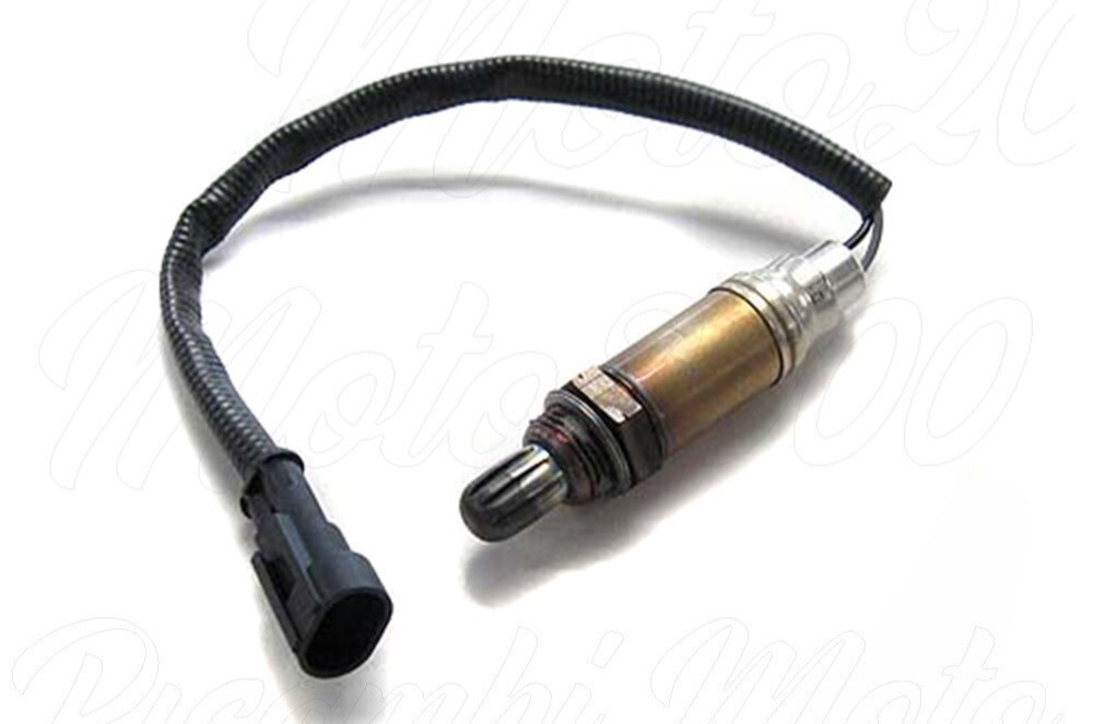 6398066-ORIGINAL LAMBDA PROBE Piaggio Beverly 350 2016/2020