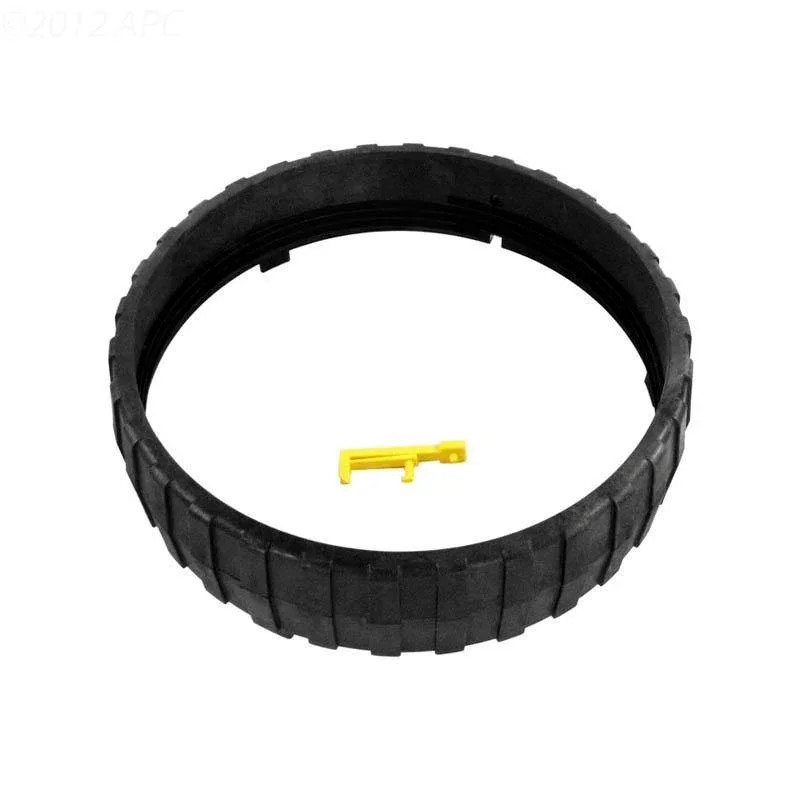 Jacuzzi Tank Ring-Lock Sherlock | Avalanche