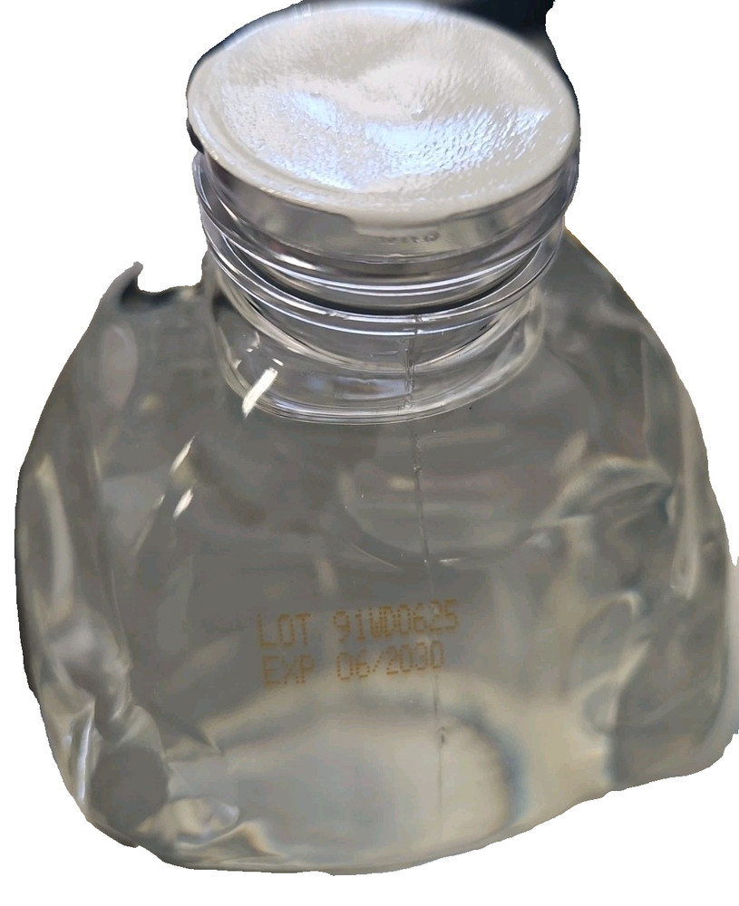 Aquarian By API Betta Water 64 oz Bottle