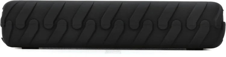 Glyph Blackbox Pro 4TB Rugged Desktop Hard Drive