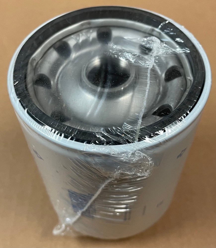 DONALDSON Fuel Filter P559125