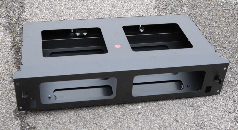 Kodak LED RP 50 Digital Printer Paper Feed Module