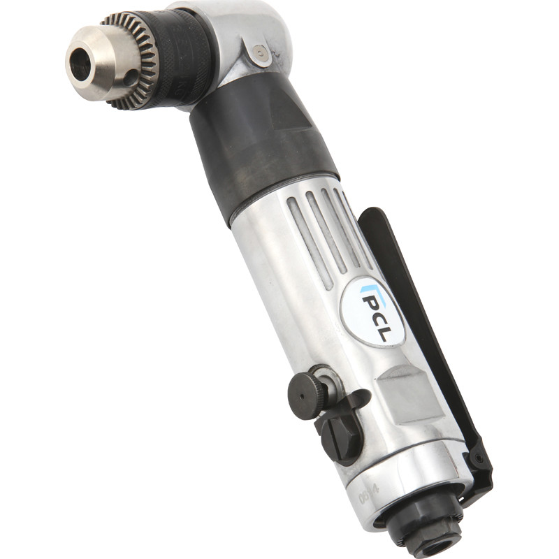 PCL 10mm Angle Drill Air Tool APT402