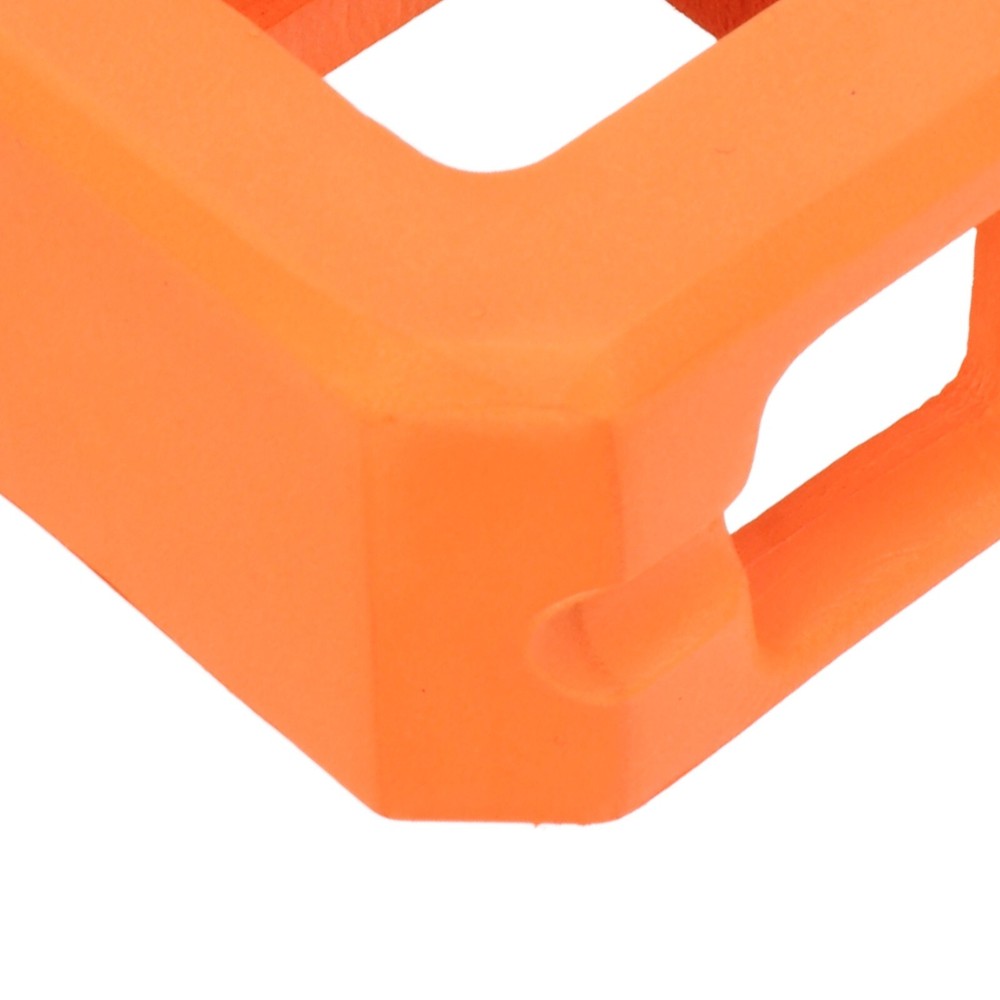 Camera Floaty Case Professional Prevents Sink Lightweight Protective Camera