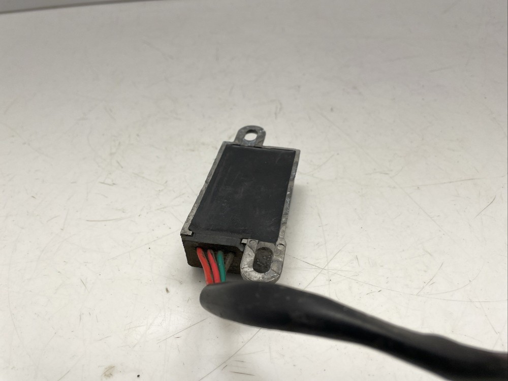 ♻️ Talaria Sting R TL4000 2023 Voltage Regulator Rectifier ♻️