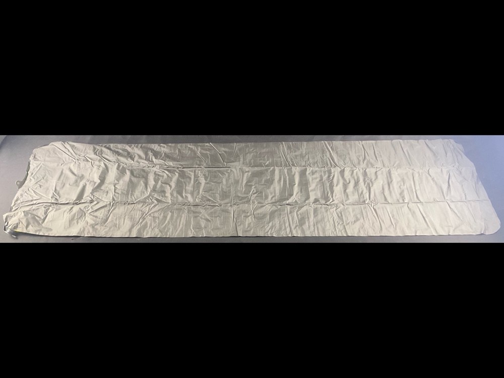 Nemo Astro Lite Air Sleeping Pad