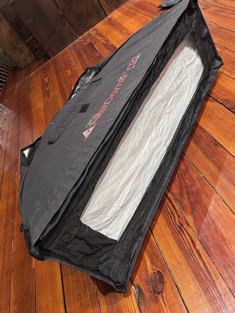 Photoflex Half Dome Small