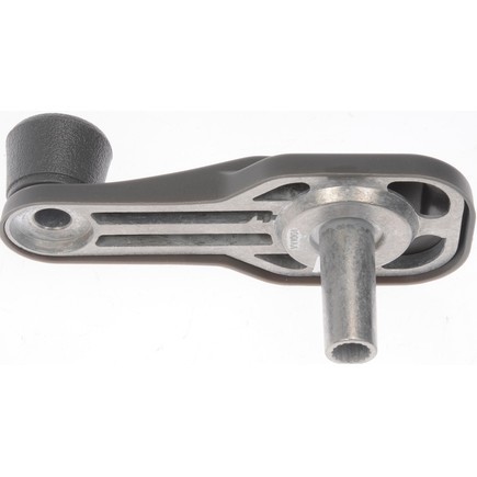 Dorman 775-5503 Heavy Duty Window Crank Handle